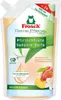 Náplň mydla Frosch Peach Blossom Sensitive Náhľad obrázku produktu 1