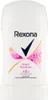 Festes Antitranspirant Bright Bouqet 50 ml Voir les images du produit 1