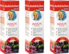 ROTBÄCKCHEN Vital Immun Formel 3er Pack (3 x 450 ml) Produktbild-Vorschau 1