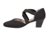 scarpe Ara 123343969 Anteprima dell’immagine prodotto 7