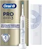 Braun Oral-B Pro 3 3500 Olympia Special Edition mit Produktbild-Vorschau 12