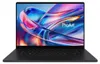 ASUS ProArt P16 H7606WW-SE020W Copilot+ PC, AMD Ryzen AI 9 Podgląd zdjęcia produktu 3