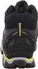 Meindl Houston Mid GTX Wanderstiefel GTX grau in Gr. 43 Produktbild-Vorschau 11