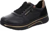 Ara Komfort Schnürschuhe Damen 31383831333539 Schwarz 42 EU Produktbild-Vorschau 2