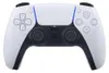 Sony Fortnite Ps5 Standard Chassis E Konsole Durchsichtig Produktbild-Vorschau 9