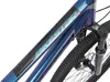 BIKESTAR Hardtail Aluminium Mountainbike 27.5 Zoll, 21 Gang Produktbild-Vorschau 6