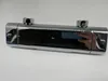 Badbatterij CARNEO, badbatterij met thermostaat, chromen Productafbeelding-voorbeeld 22