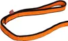 Non-stop dogwear Hundeleine Bungee Leash 2.0, Länge: 2,8 m Produktbild-Vorschau 4