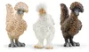 schleich FARM WORLD 42574, Farm, Farm animals / farm toys, Produktbild-Vorschau 1