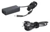 Dell   65W  AC Adapter E5 - Kit - Netzteil Produktbild-Vorschau 1