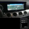 Carte SD Navigation GPS Europe 2025 2026 v13 - A2059062707 Voir les images du produit 1