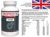 Eroprostin Forte - 300 Kapsułek, Opakowanie 5 Sztuki Podgląd zdjęcia produktu 6