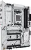 ASUS B650E MAX GAMING WIFI W Mainboard Sockel AMD AM5 Produktbild-Vorschau 5