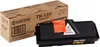 Kyocera Toner TK-130 Schwarz (ca. 7.200 Seiten) Produktbild-Vorschau 9