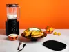 Zwilling Enfinigy Balance de cuisine numérique Voir les images du produit 10