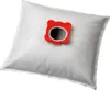 WB01PL - Sada 12 ks vreciek do vysávača Rowenta Wonderbag Náhľad obrázku produktu 2
