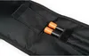 Fox Weighing Tripod Dreibein Produktbild-Vorschau 7