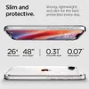 Spigen Ultra Hybrid, Cover, Apple, iPhone 16e, 15,5 cm Produktbild-Vorschau 14