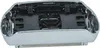 vhbw Scherkopf Ersatz für Braun 92S für Elektrorasierer, Produktbild-Vorschau 8