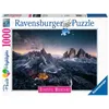 Drei Zinnen, Dolomiten Ravensburger 17318 Produktbild-Vorschau 1