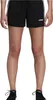 Pantaloncini Adidas DP2405 da Donna Anteprima dell’immagine prodotto 3