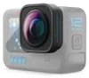 Lente Macro Lens Mod GoPro Hero12 Black Anteprima dell’immagine prodotto 2