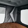 Autodachzelt Nevada (schwarz/grau) Produktbild-Vorschau 7