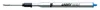 LAMY Kugelschreibermine 801 M16 Stärke F Dokumentenecht Produktbild-Vorschau 2
