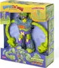 SuperThings SuperBot Trasher. Figurka Náhľad obrázku produktu 6