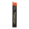 FABER-CASTELL Super-Polymer - Bleistiftmine - HB - 1 mm Produktbild-Vorschau 5