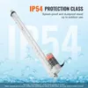 VEVOR 1500N Lineárny aktuátor DC 12V Lineárny aktuátor IP54 Náhľad obrázku produktu 4