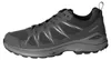 Lowa Innox Evo II GTX Lo Wanderschuh Grau Produktbild-Vorschau 11