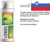 Zenidol - Gel 200ml Produktbild-Vorschau 11