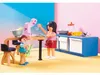 PLAYMOBIL 70206 Kuchnia rodzinna Podgląd zdjęcia produktu 7