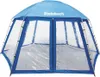 Steinbach 36420 Copertura per piscina in tessuto Anteprima dell’immagine prodotto 1