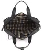 Benthill Laptoptasche Echt Leder I EchtLeder Umhängetasche Produktbild-Vorschau 5