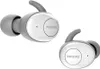 Philips True Wireless SHB2515 - Ecouteurs sans fil - Blancs Voir les images du produit 1