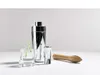 Zone Denmark Cocktailshaker Edelstahl Shaker Bar Mixer Produktbild-Vorschau 7
