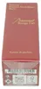 Maison Francis Kurkdjian Baccarat Rouge 540, Männer, 35 ml, Produktbild-Vorschau 2