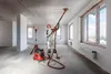 Flex Giraffe GE 6 R-EC + Sicherheitssauger VCE 33 M AC Set Produktbild-Vorschau 7