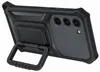 Samsung Rugged Gadget Case Galaxy S23+ titan Produktbild-Vorschau 11