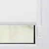 Klemmträger und Zubehör Montage-Set für Klemmfix Rollo RKV Produktbild-Vorschau 3
