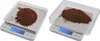 Bilancia da cucina 2kg Ruhhy 24210 Anteprima dell’immagine prodotto 3