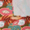 Tischdecke Tropical 240x140cm tropischer Druck Produktbild-Vorschau 3