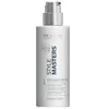 Revlon Wachs Style Masters Endless Control Flexible Produktbild-Vorschau 1