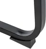 Chaises de bureau Voir les images du produit 7