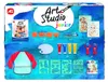 Ensemble de peinture Art Studio Junior Voir les images du produit 2