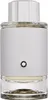 Montblanc Explorer Platinum Eau De Parfum Spray 100ml Produktbild-Vorschau 2