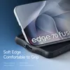 Motorola Edge 70 Fusion Hülle - Dux Ducis Aimo Series - Produktbild-Vorschau 7