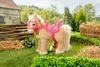Zapf 835203 BABY born My Cute Horse Podgląd zdjęcia produktu 8